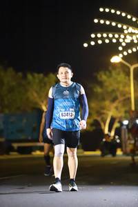 BIB: 63413
                            <button type="button" onclick="openModal(16514288)" class="btn btn-primary btn-sm float-right btn-popup" data-toggle="modal" data-target=".modal-high-quality">
                        <i class="fas fa-shopping-cart"></i> Add to Cart
                    </button>
                                            <button type="button" onclick="isThisMe(16514288, true)" class="btn btn-success btn-sm float-right btn-popup btn-isme hidden" data-toggle="tooltip" data-placement="bottom" title="นี่คือรูปของคุณใช่ไหม คลิกที่นี่เพื่อเอาเข้าอัลบั้ม">
                        <i class="fas fa-plus"></i> Add to album
                    </button>
                    <button type="button" onclick="isThisMe(16514288, false)" class="btn btn-warning btn-sm float-right btn-popup btn-isnotme hidden">
                        <i class="fas fa-ban"></i> Remove from album
                    </button>